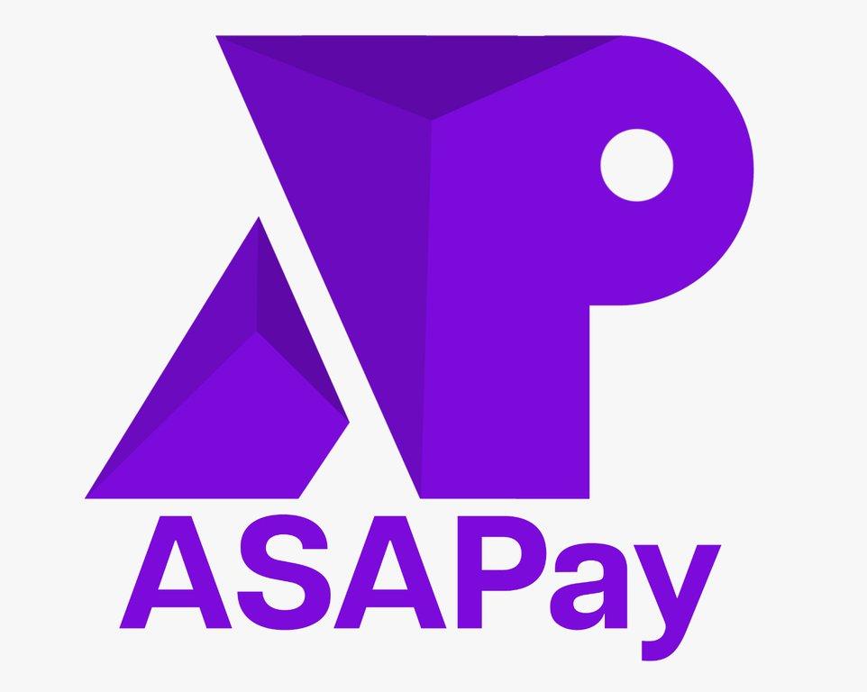 Introducing ASAPAY: Real-Time Payments & Reconciliation with ASAERP - Cover Image